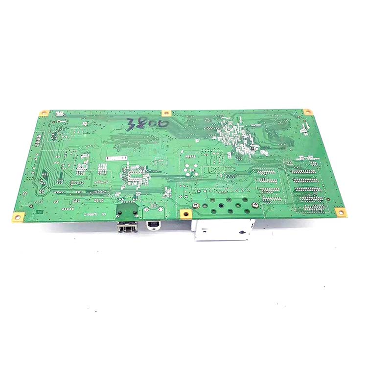 (image for) Main Board Motherboard C653 Fits For Epson Stylus Pro 3800