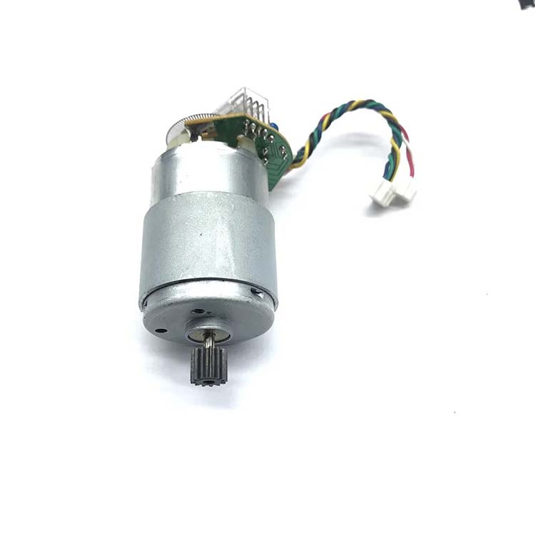 (image for) Motor Fits For Epson Stylus Pro 4908 4910 4900
