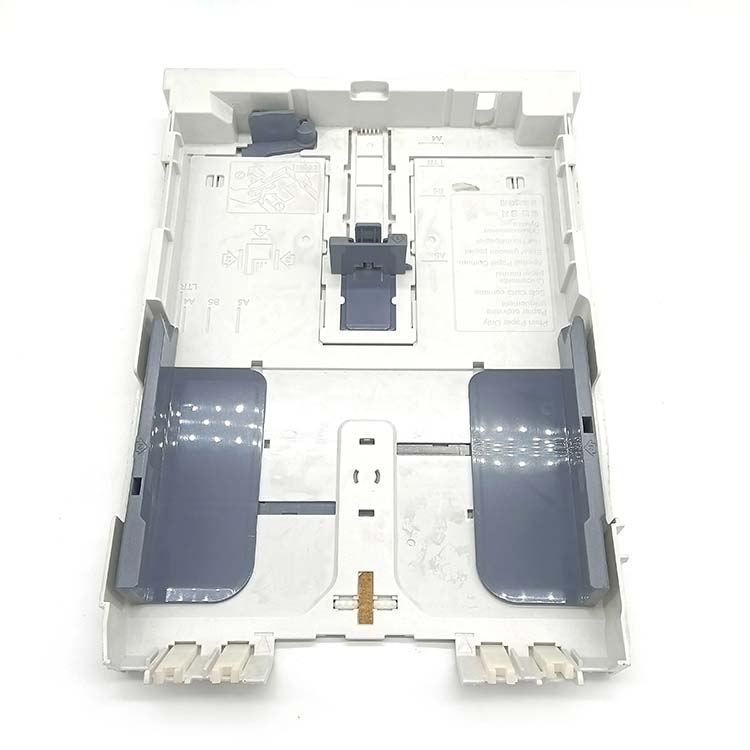 (image for) Paper Input Tray Fits For Epson WF-M5694 WF-M5694 ST-M3000 WF-M5194 WF-M5299 WF-M1030 WF-M5194 WF-M1030 ST-M1000 WF-M5799