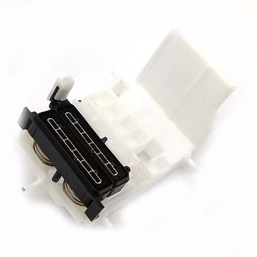 (image for) Captop Capping Unit Fits For Epson 3620 7620 7218 7715 7610 7725 3730 7010 3640 3621 3641 7611 3721 7621 7720 7728 3725