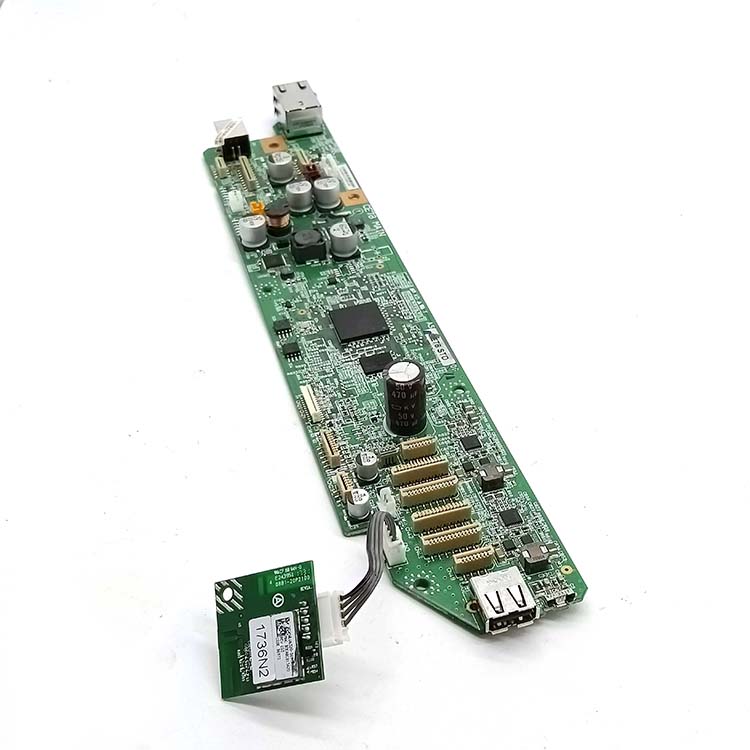 (image for) Main Board Motherboard CE78 MAIN Fits For Epson 808 808AB