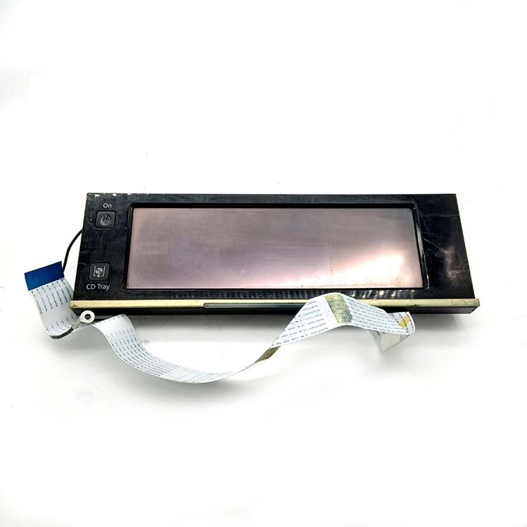 (image for) Control Panel Display Screen A810 Fits For Epson 810