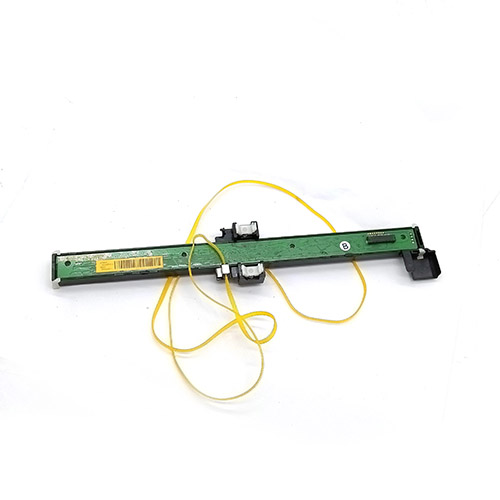 (image for) Scanner Head Belt A810 Fits For Epson A830 A710 A700 A725 A800 A730