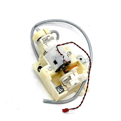 (image for) Rolling Pump A810 Fits For Epson A710 A725 A700 A730 A800 A830