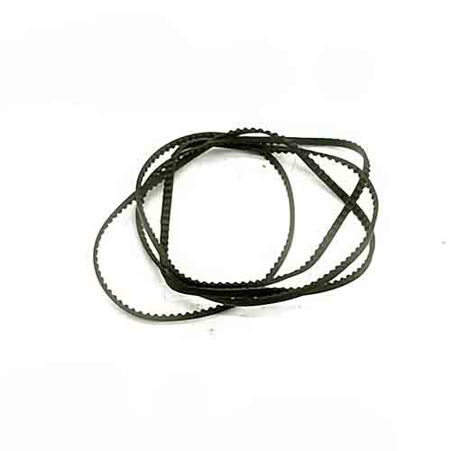 (image for) Scanner Head Belt Fits For Epson CX3700 CX5500 CX5600 CX3900