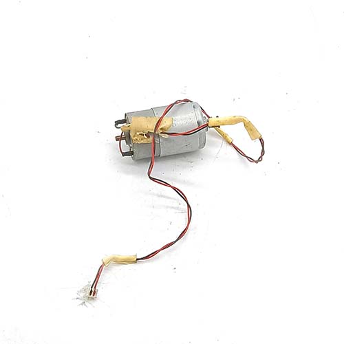 (image for) Main Motor Fits For Epson CX5600 CX5500 CX3700 CX3900