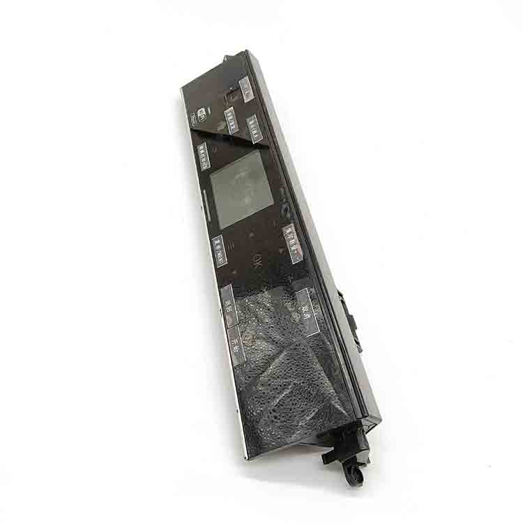(image for) Control Panel Display Screen Fits For Epson 804A EP-804A