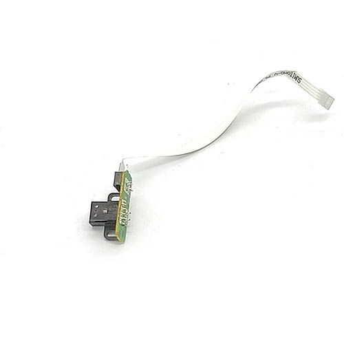 (image for) Sensor EP-807AB Fits For Epson 807AB ep-807AB 807 807ab
