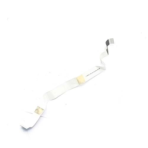 (image for) Cable 22 pins 37CM EP-807AB Fits For Epson 807AB ep-807AB 807 807ab