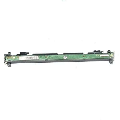 (image for) Scanner Head EP-807AB Fits For Epson 807AB ep-807AB 807 807ab