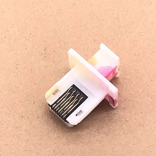 (image for) Waste Ink Tank Contact Fits For Epson EW-M770T M770T EW 770T EW-m770t