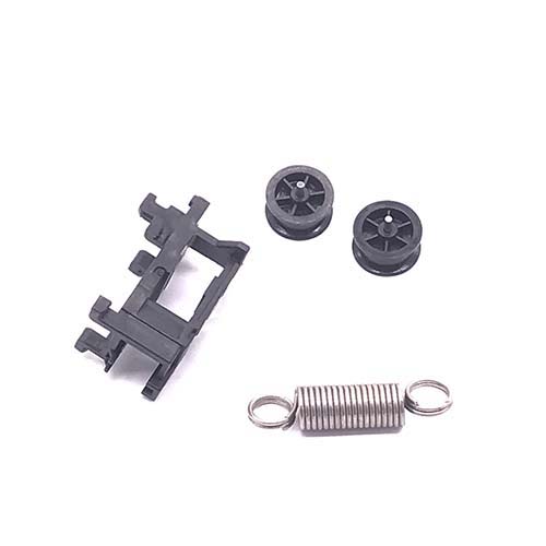 (image for) Pulley parts Fits For Epson M770T EW-M770T EW 770T EW-m770t