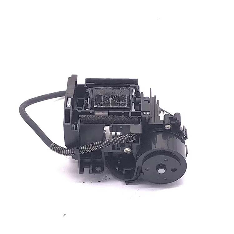 (image for) Ink Pump Fits For Epson EW 770T EW-m770t M770T EW-M770T