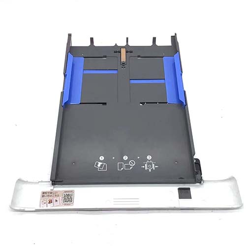 (image for) Paper Input Tray Fits For Epson EP-880AR EP-880AW EP-880AB EP-880AN EP 880AW
