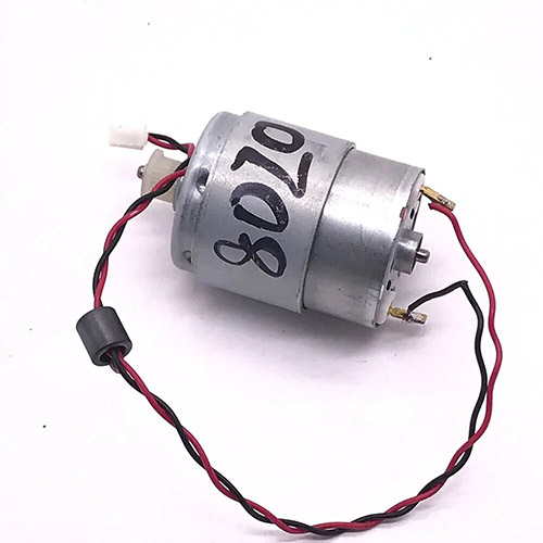 (image for) Paper Feed B4U34-60033 Motor Fits For Epson C830 C820GP-C832 C820 M832 M830 M820