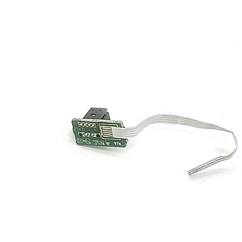 (image for) Encoder Disc Sensor fits for Epson SX125 BX300 L201 C90 CX550 L200 BX305 L100 L101 C79