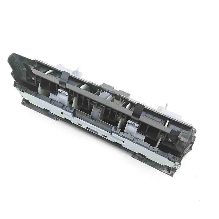 (image for) Adf Document Feeder L4166 Fits For Epson L4159 L4168 L4151 L4153 L4165 L4170 L4158 L4163 L4156 L4167 L4169 L4159