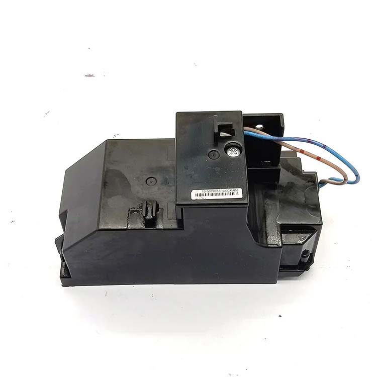 (image for) Power Adapter Fits For Epson EcoTank L8160 L8180 L8168 L8188