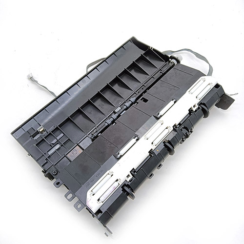 (image for) Adf Document Feeder ME-620F Fits For Epson ME-600F ME535 ME600F ME-510 ME520 ME-520F ME620F ME-535 ME-520 ME510 ME520F