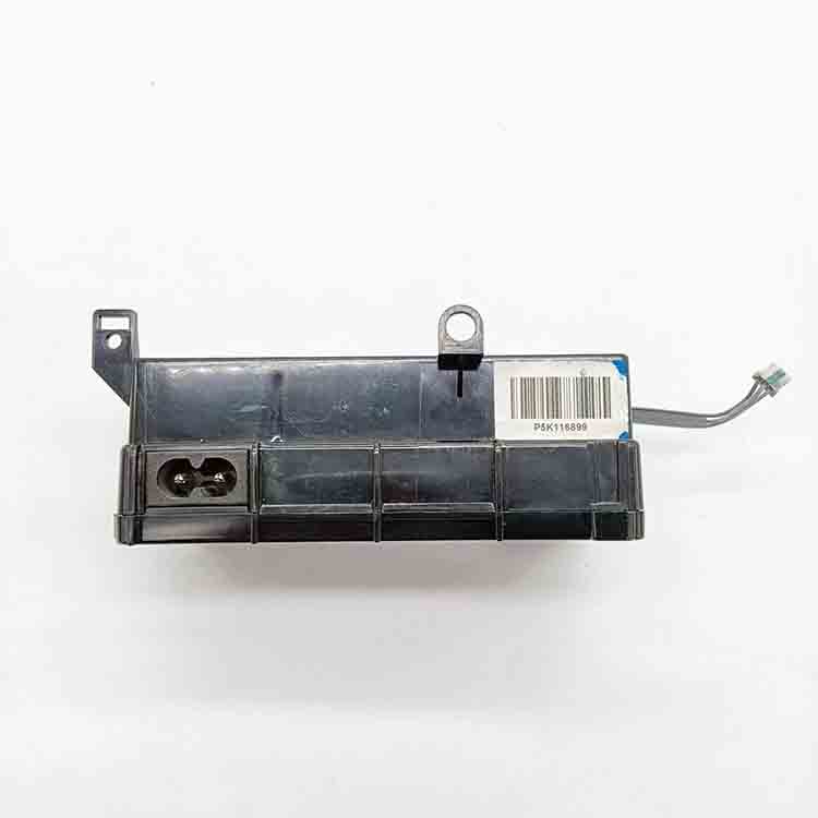(image for) Power Supply Adapter Fits For Epson WorkForce ME340 DX4050 ME200 ME360 ME33 ME300 ME350 ME2 ME30