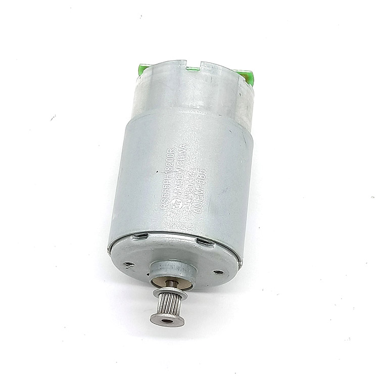 (image for) Motor P808 RS555PH18200R Fits For Epson 3850 3890 3880 3800 3885