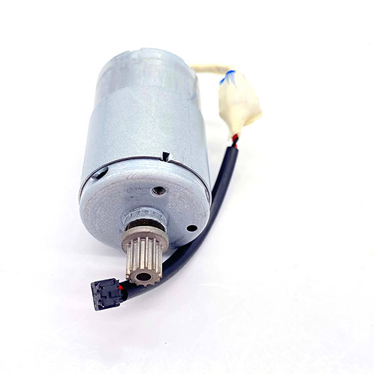(image for) Encoder strip motor PX-5V RS445PA15200P fits for Epson R3000 P400 P408 P600 P608 P808 P800