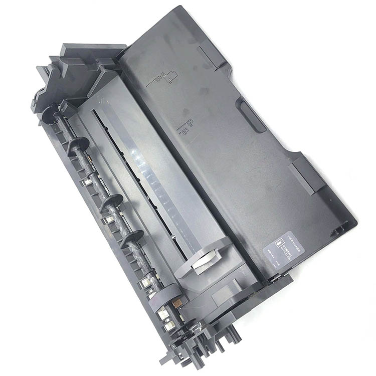 (image for) Paper tray feed Assembly R1800 fits for Epson Stylus Photo R2400 F158000 R3000 R1900 PRO4500 PRO4400 R2000