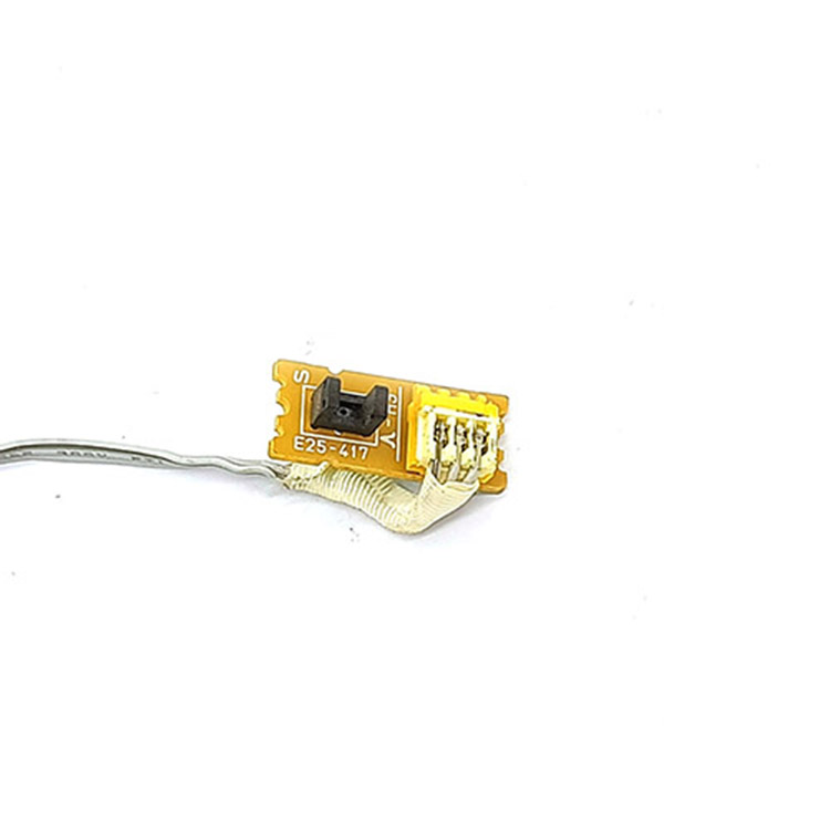 (image for) Sensor Board E25-417 Fits For Epson R2000 R1800 R3000