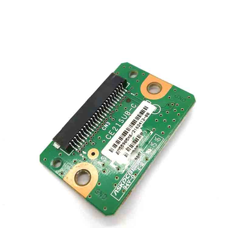 (image for) Reader Card Board CE21SUB Fits For Epson PX-5VII