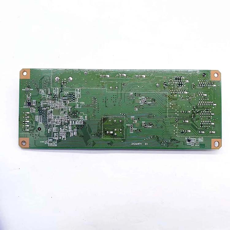 (image for) PCA ASSY Formatter Logic Main Board Motherboard CA58 Fits For Epson Stylus?Office T1110