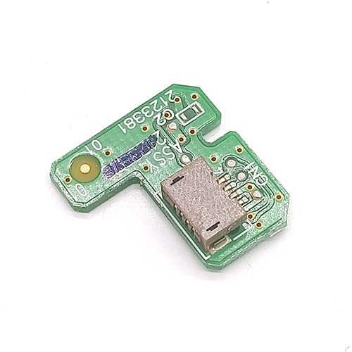 (image for) Sensor TX800FW Fits For Epson PX830 PX710W EP-804A TX700W PX730 PX820 PX810FW TX800 TX810 PX730 A810 A730 PX700 A710 PX730WD