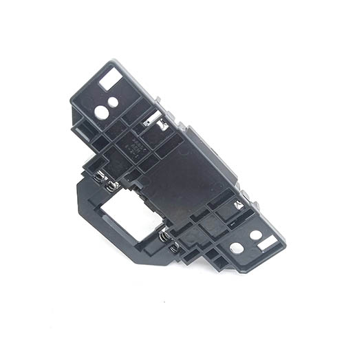 (image for) Separator Pick WF-3640 Fits For Epson 3621 3641 2531 3620 2530 3720 3725 3730 3721