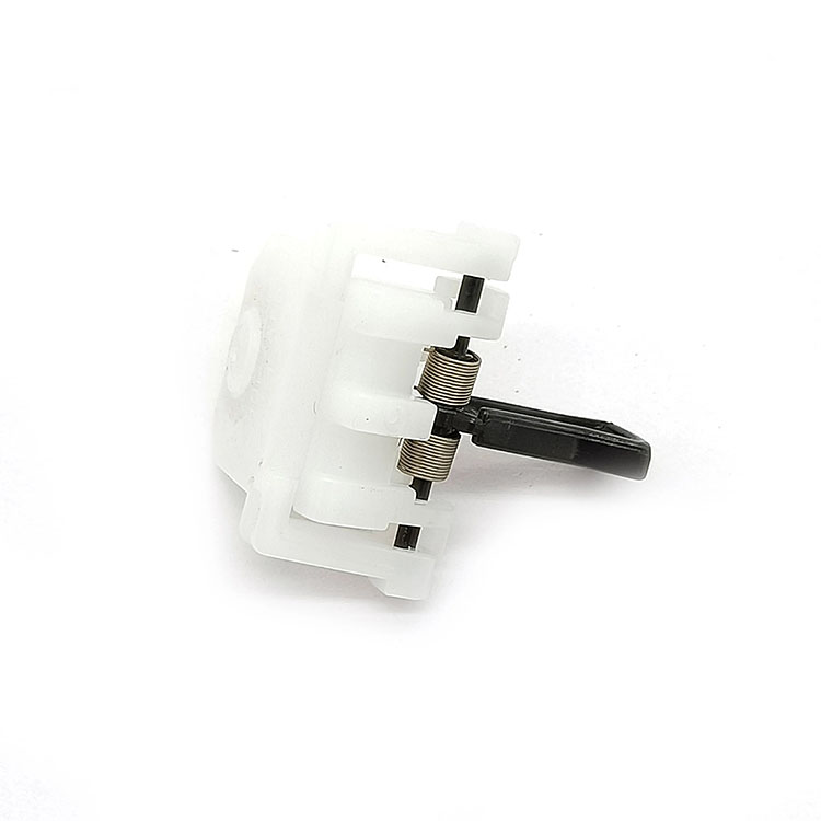 (image for) Fix Ejection Lever Fake Paper Jam Fits For Epson WF-5621 WF-5623 WF-5113 WF-6590 WF-4630 V5113 WF-6090 WF-5620 WF-5110 WF-4623