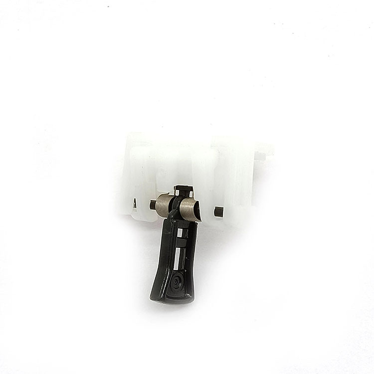 (image for) Fix Ejection Lever Fake Paper Jam Fits For Epson WF WF-8093 WF-8510DWF WF-C5290 WF-8593 WF-C5210 WF-8010DW WF-C529R WF-6593