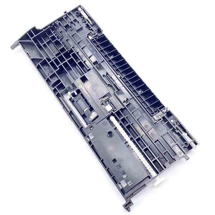(image for) ADF Document Feeder Assembly WF7610 Fits For Epson WF3641 WF7621 WF7110 WF7728 WF7620 WF3641 WF7611 WF7725 WF3620 WF7718 WF3621