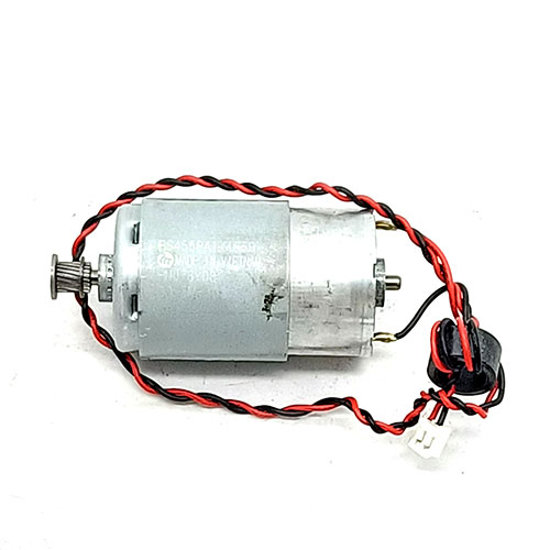 (image for) Motor Fits For Epson WF M5299 M5799 M1030 M1560 M5694 M5194 M5693 M5690
