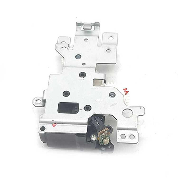 (image for) Gear XP-15010 fits for Epson XP-15000 XP-15050 XP-15010 XP-15081