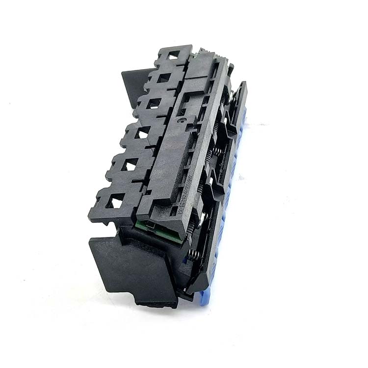 (image for) Csic Cartridge Chip Board fits for Epson XP-15010 XP-15080 XP-15050 XP-15000