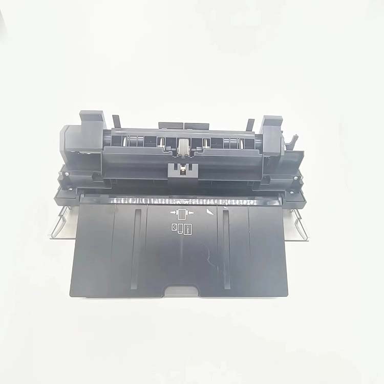 (image for) Duplexer Feeder Assembly fits for Epson XP-15010 XP-15000 XP-15081 XP-15050