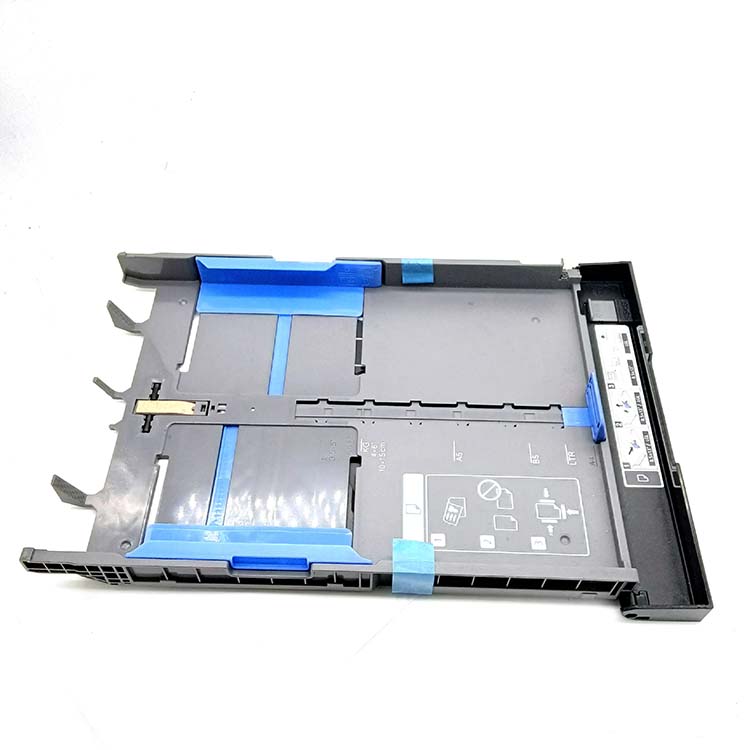 (image for) Paper Input Tray XP-15080 Fits For Epson XP-15010 XP-15081 XP-15000 XP-15050