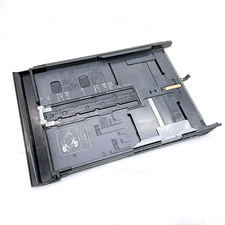 (image for) Paper Input Tray XP-701 Fits For Epson XP720 XP-721 XP750 XP701 XP700 XP-720 XP-700 XP-750 XP721