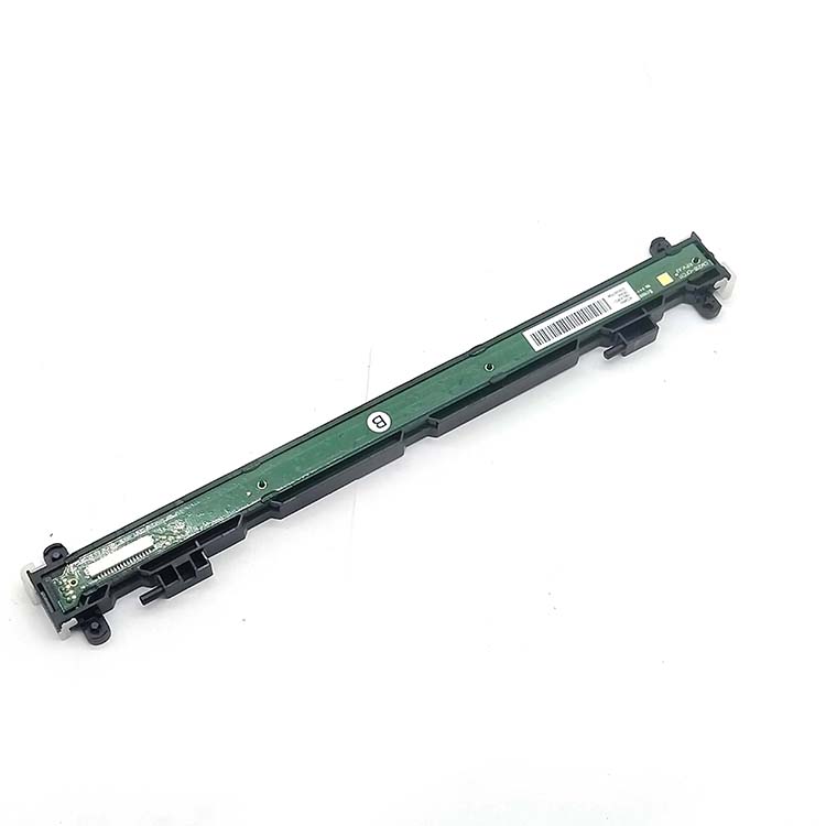 (image for) Scanner Head XP-960 Fits For Epson XP-900 XP-950 XP900 XP960 XP950