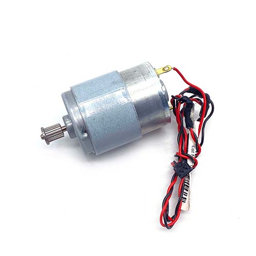 (image for) Motor XP235 RS385PH13215R fits for Epson XP432 XP201 XP245 XP220 XP202 XP235 XP247 SX440W SX445W XP214 XP211 SX430W BX305FW