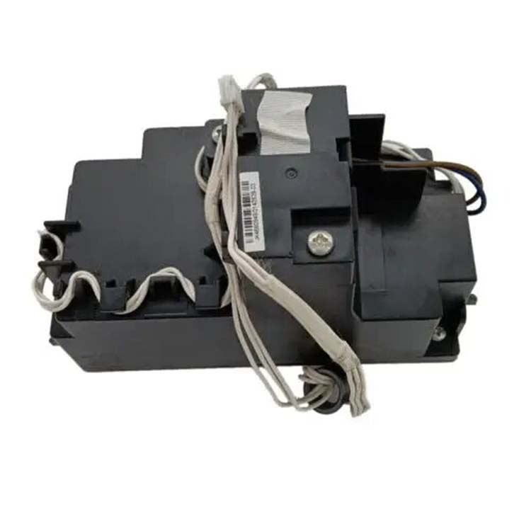 (image for) 200~240V Power Supply Adapter Fits For Epson XP 625 850 635 600 721 620 701 750 720 601 830 810 615 630 801 640 820 605 800 821