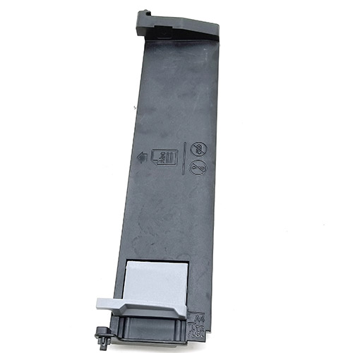 (image for) Paper Tray Fits For Epson XP-810 XP-721 XP-630 XP-615 XP-610 XP-897 XP-821 XP-620 XP-850 XP-750 XP-625 XP-801 XP-601 xp-800