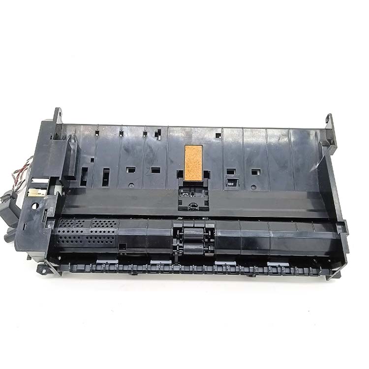 (image for) Adf Document Feeder Fits For Epson XP 720 620 830 605 640 721 820 601 800 635 625 897 630 801 600 810 610 750 615 821 701 850