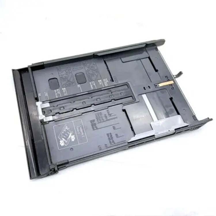 (image for) Paper Input Tray Fits For Epson XP 635 800 610 601 605 801 600 625 810 630 620 897 850 700 750 821 721 820 701 615 720 640 830
