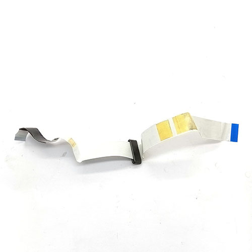 (image for) Screen Control Panel Cable Fits For Epson XP-720 XP-750 XP-721 XP-700 XP-701