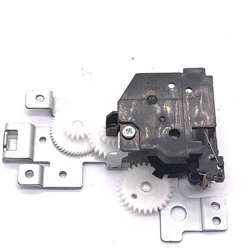 (image for) Gear Fits For Epson XP15000 xp8500 XP-8600 XP8600 15010 XP8500 xp8600