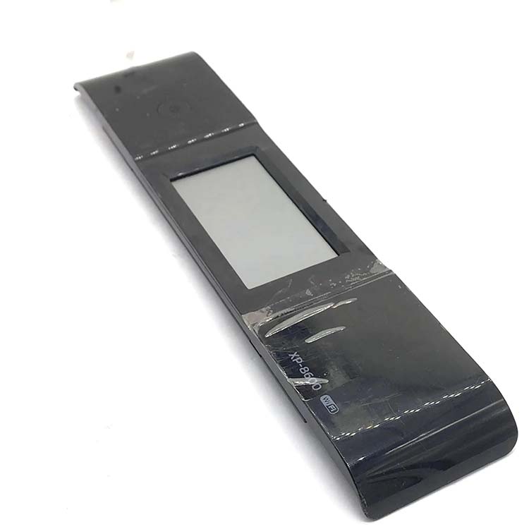 (image for) Screen Control Panel Fits For Epson XP8600 xp8600